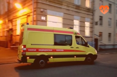 Наркологическая скорая в Камешково