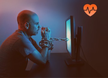 Лечение игромании в Камешково