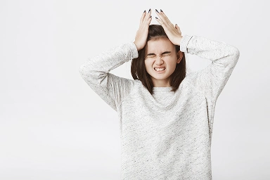 Лечение неврозов в Камешково