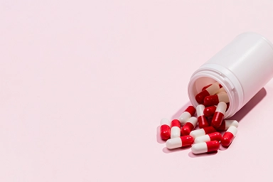 Лечение СДВГ в Камешково